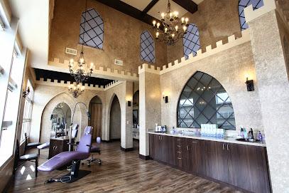 Ward Orthodontics - Orthodontist in Fort Collins, CO