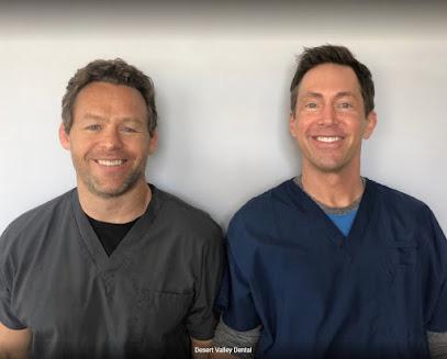 The Dentists’ Office – Fernley - General dentist in Fernley, NV