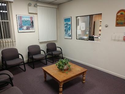 Silberman Don S DDS - General dentist in Taunton, MA