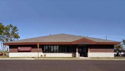 Family Health Center Ladysmith Dental Center - General dentist in Ladysmith, WI