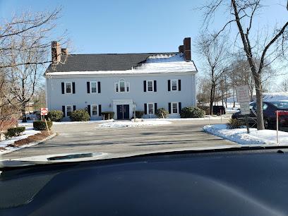 Central Dental Associates - General dentist in Norwood, MA