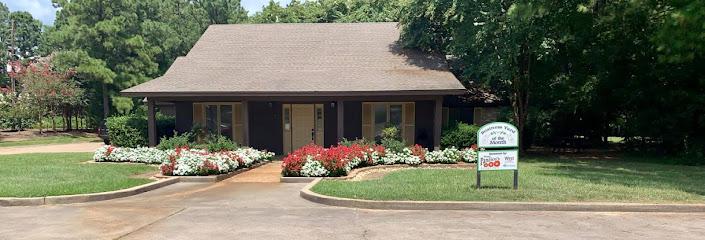 Dental West - General dentist in West Monroe, LA