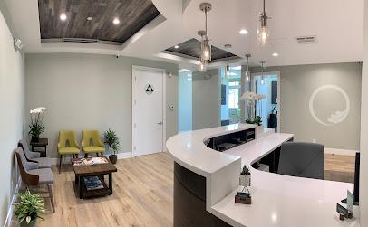 Oakmont Endodontics - Endodontist in Glendale, CA