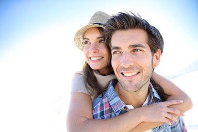 Dr. Mahshid Fahandeza, DMD - General dentist in El Centro, CA