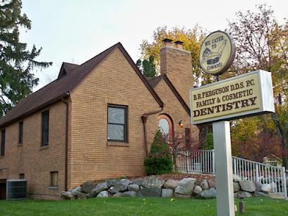 Okemos Smile Center - General dentist in Okemos, MI