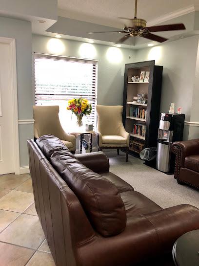 Naples General & Cosmetic Dentistry LLC - General dentist in Naples, FL