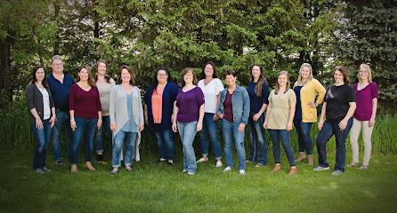 Paul Ingles DMD - General dentist in Wayland, MI