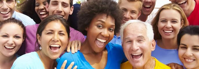 Impact Dental Implants and Dentures - General dentist in Sioux Falls, SD