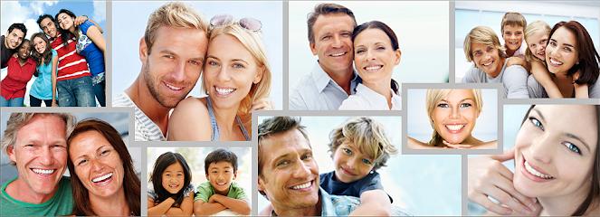 Chatham Dental Care - General dentist in Chicago, IL