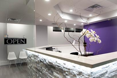 Magic Squad Dental - Pediatric dentist in Woodhaven, NY