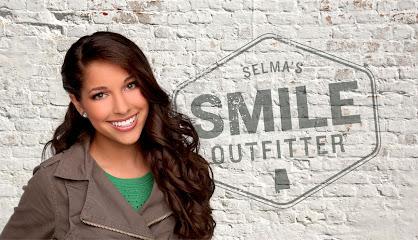 TW Orthodontics - Orthodontist in Selma, AL