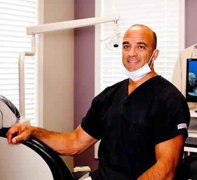 Sapere Dental - General dentist in Webster, NY