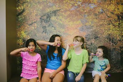 Oak Park Dentistry for Children & Orthodontics - General dentist in Simi Valley, CA