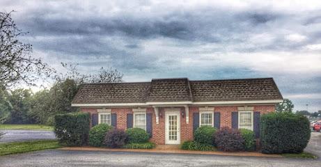 Family Dentistry of Mt Pleasant - General dentist in Mount Pleasant, TN