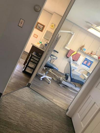 Blue Bell Dental Centre - General dentist in Blue Bell, PA