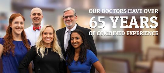 Washington Smiles Complete Health Dentistry - General dentist in Washington, MO