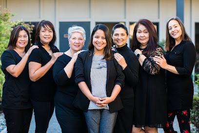 Carmichael Family Dental – Dr. Ahleen D. Medina - General dentist in Carmichael, CA