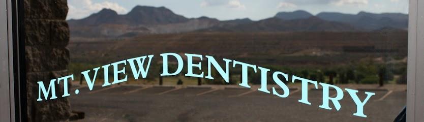 Dr. Marshall Griggs, DDS - General dentist in Globe, AZ