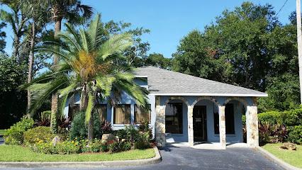 Westberry Dental - General dentist in Daytona Beach, FL