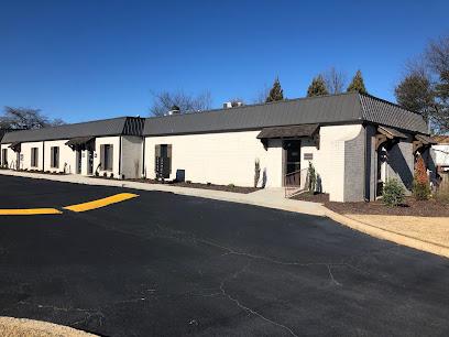 Dr. Ronald S. Cole, DMD - General dentist in Athens, GA