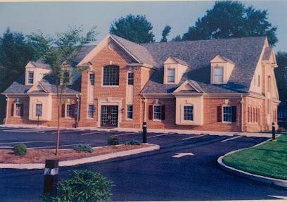 Williamsburg Dental, P.C. - General dentist in Broomall, PA