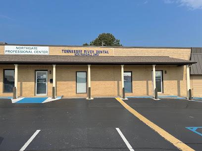 Tennessee River Dental - General dentist in Hixson, TN