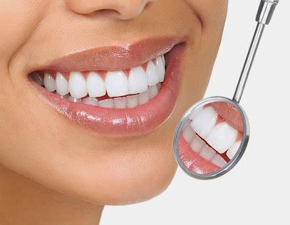 Parkland Smile Dental - General dentist in Tacoma, WA