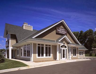 Ascent Family Dentistry - General dentist in Minneapolis, MN