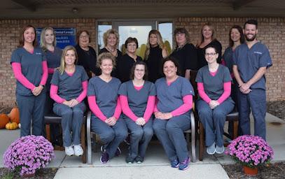 The Hartford Dental Group - General dentist in Hartford, WI