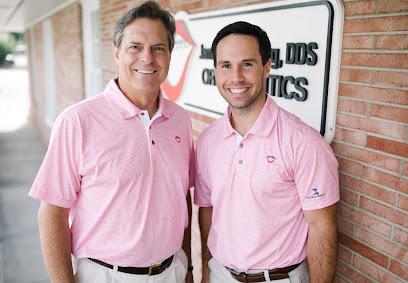 Pickering & Allen Orthodontics - Orthodontist in Knoxville, TN