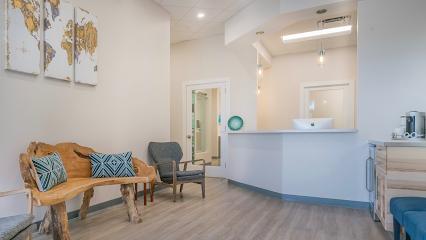 Atlas Smiles - General dentist in Fort Lauderdale, FL
