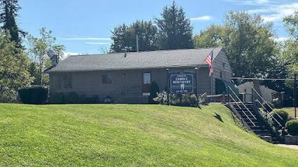 Rose Family Dentistry - General dentist in Beaver, PA