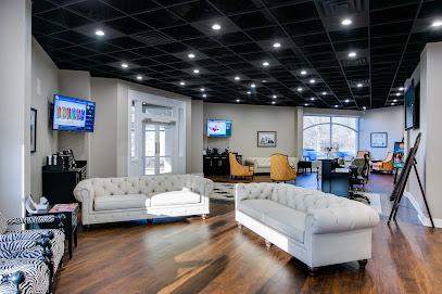 Lane & Associates Family Dentistry – Cary Tryon - General dentist in Cary, NC