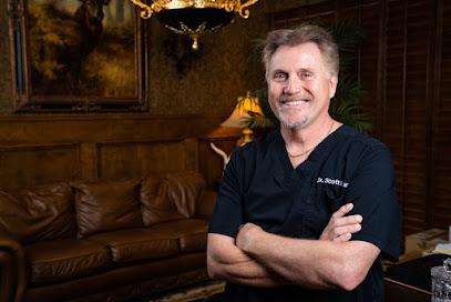 Family Dentistry. Dr. Scott Brown DDS - General dentist in Mcdonough, GA