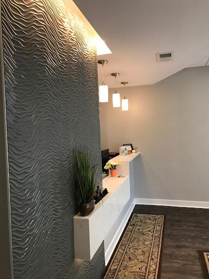 Apple Family Dental - General dentist in Des Plaines, IL