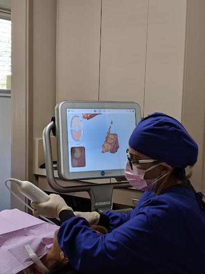 Cannatella, Moonka, Czekala, DDS - General dentist in San Ramon, CA
