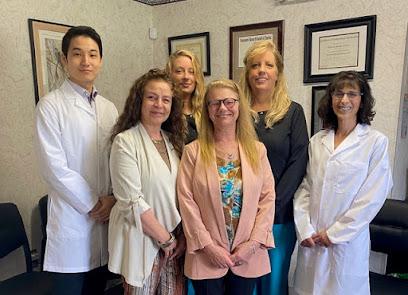 Waldorf Dentistry - General dentist in Waldorf, MD