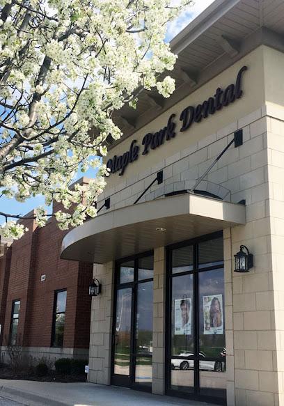 Maple Park Dental Care - General dentist in Naperville, IL