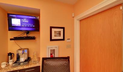 Tsar Dental Excellence - General dentist in Palm Beach Gardens, FL