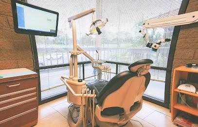 Care Dental Specialty Center - Endodontist in Cerritos, CA