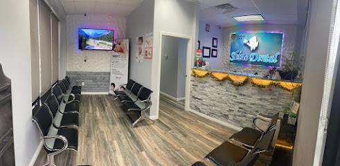 Shine Dental Adults&Kids - General dentist in Garden City, MI