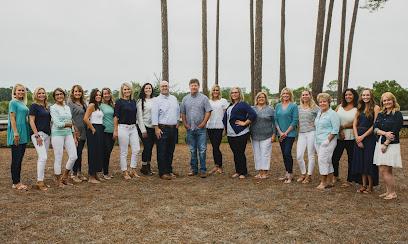 Parkway Dental Associates - General dentist in Panama City Beach, FL