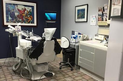 John J. Andre, DDS, PC & Associates - General dentist in Glen Allen, VA