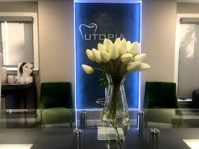 Utopia Dental Arts - General dentist in Lodi, NJ