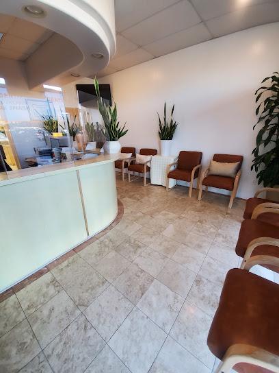 West Dental Office - General dentist in Garden Grove, CA