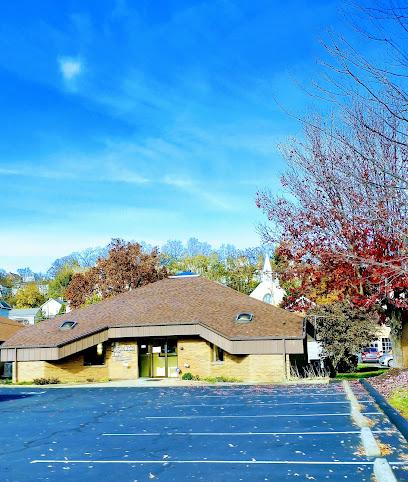 Sulkowski William M DDS - Cosmetic dentist, General dentist in Canonsburg, PA