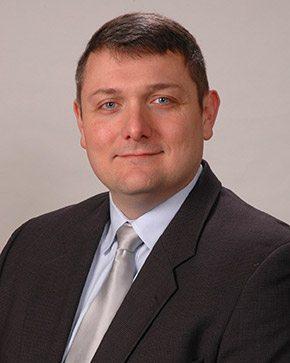 Chatham Oral & Maxillofacial Surgery - Oral surgeon in Rincon, GA