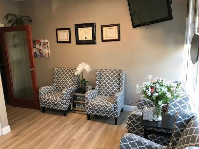 Casa Dental of Santa Ana - General dentist in Santa Ana, CA