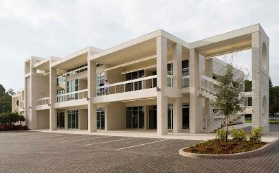 Sarasota Endodontic Solutions – Dr. Mitchell Edlund & Dr. Tyler Dolphin - Endodontist in Sarasota, FL
