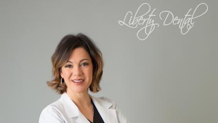 Liberty Dental - General dentist in Carnegie, OK